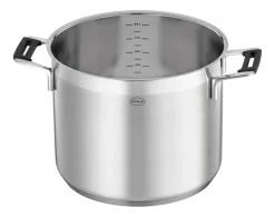 Soeppan Rösle Silence Pro Ø24 cm