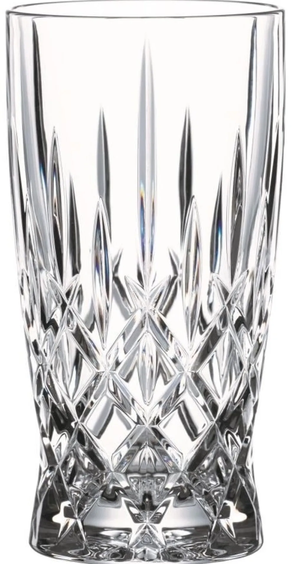 Nachtmann Softdrinkglas Noblesse 350 ml (4-delig) Outlet