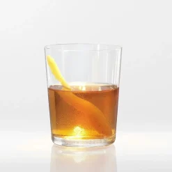 Softdrinkglas Schott Zwiesel Basic Bar Selection Nr. 1 (6-delig)