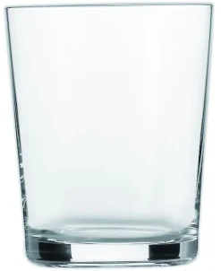 Softdrinkglas Schott Zwiesel Basic Bar Selection Nr. 1 (6-delig)