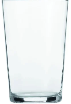 Schott Zwiesel Softdrinkglas Basic Bar Selection Nr. 2 Sale
