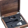 Sommelier WMF Baric (3-Delig)