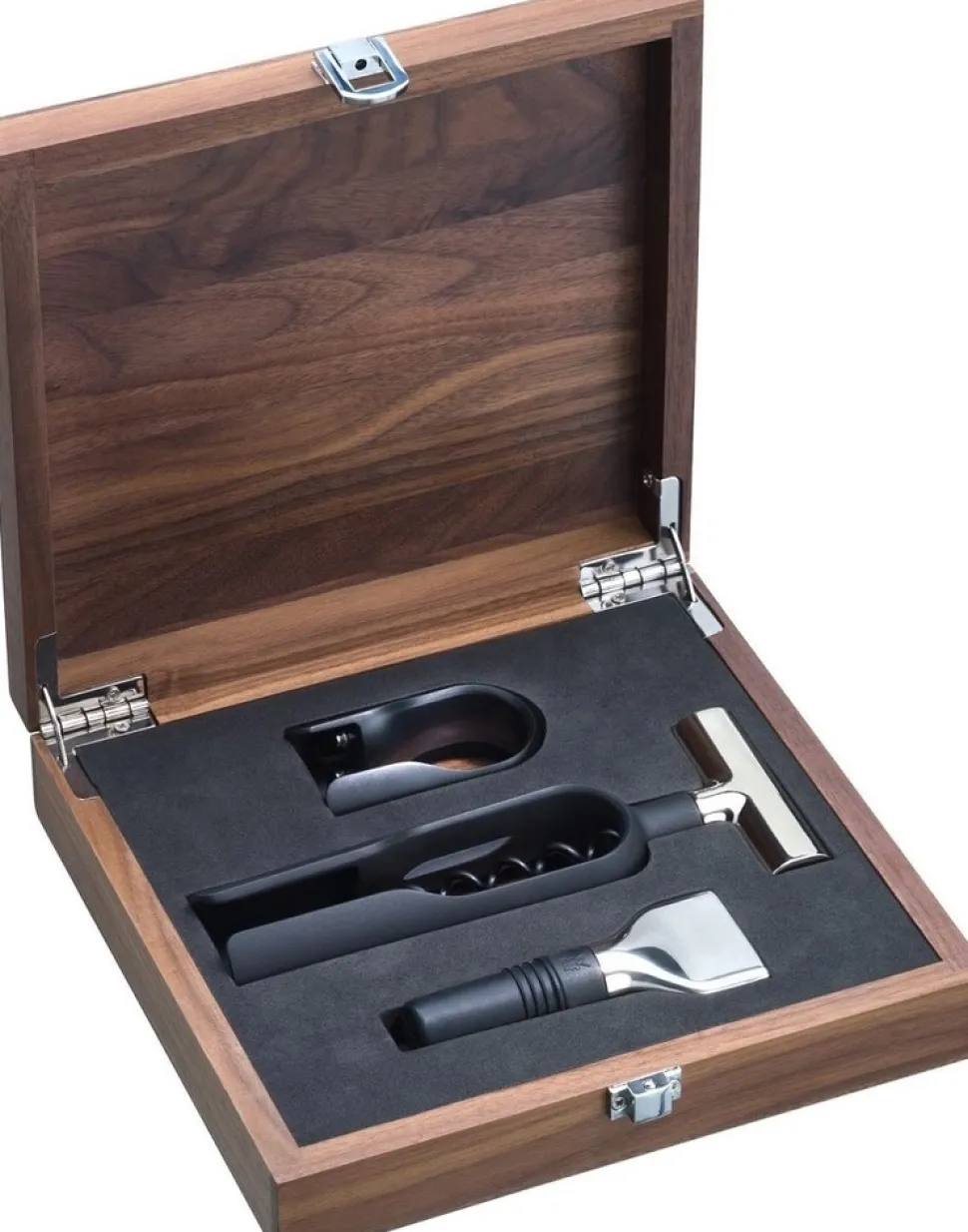 Sommelier WMF Baric (3-Delig)