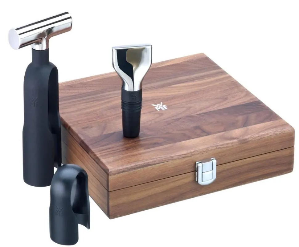 Sommelier WMF Baric (3-Delig)