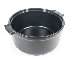 Soufflevorm Peugeot Appolia Leisteen Ø 22 cm