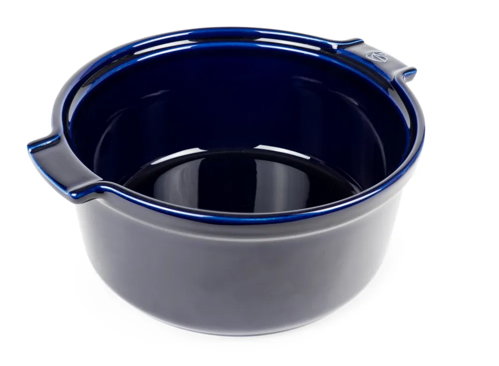 Peugeot Soufflevorm Appolia Blauw Ø 22 cm Sale