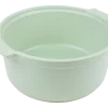 Soufflévorm Peugeot Appolia Saliegroen 22 cm