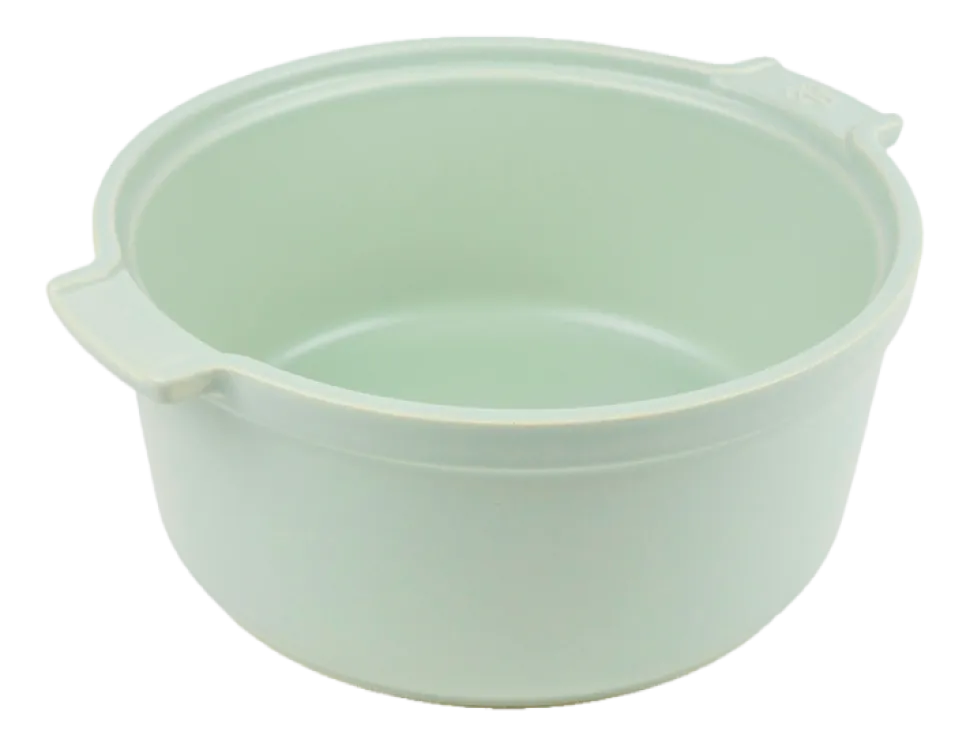 Soufflévorm Peugeot Appolia Saliegroen 22 cm