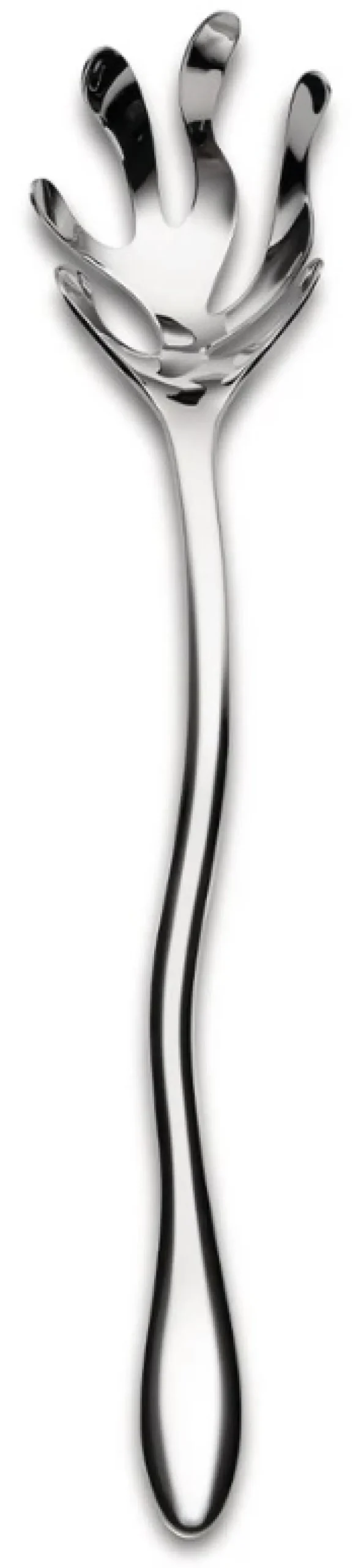 Alessi Spaghettilepel Mediterraneo Clearance