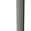 BergHOFF Spaghettilepel Leo Recycled Balance Sale