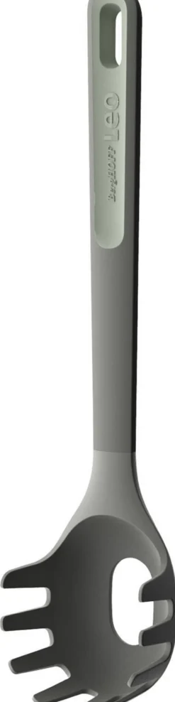 BergHOFF Spaghettilepel Leo Recycled Balance Sale