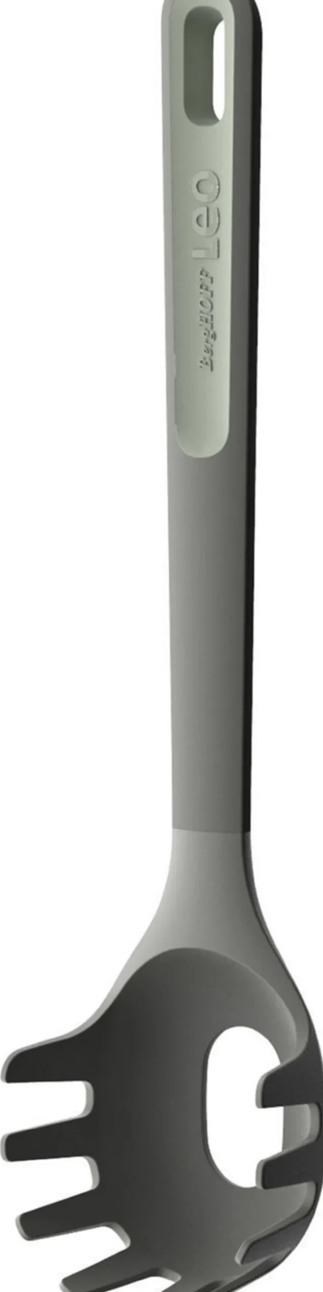 BergHOFF Spaghettilepel Leo Recycled Balance Sale