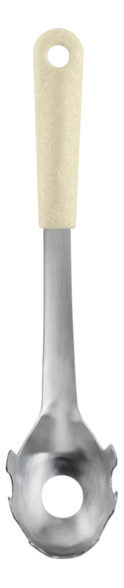 Spaghettilepel GastroMax Bio