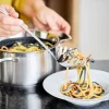 Spaghettilepel Rösle Keuken Zilver
