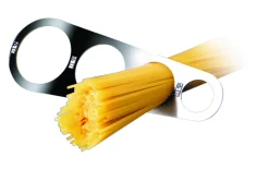 Spaghettimeter Ibili Ethnic Food