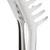 Spaghettitang Alessi 502 Stainless Steel