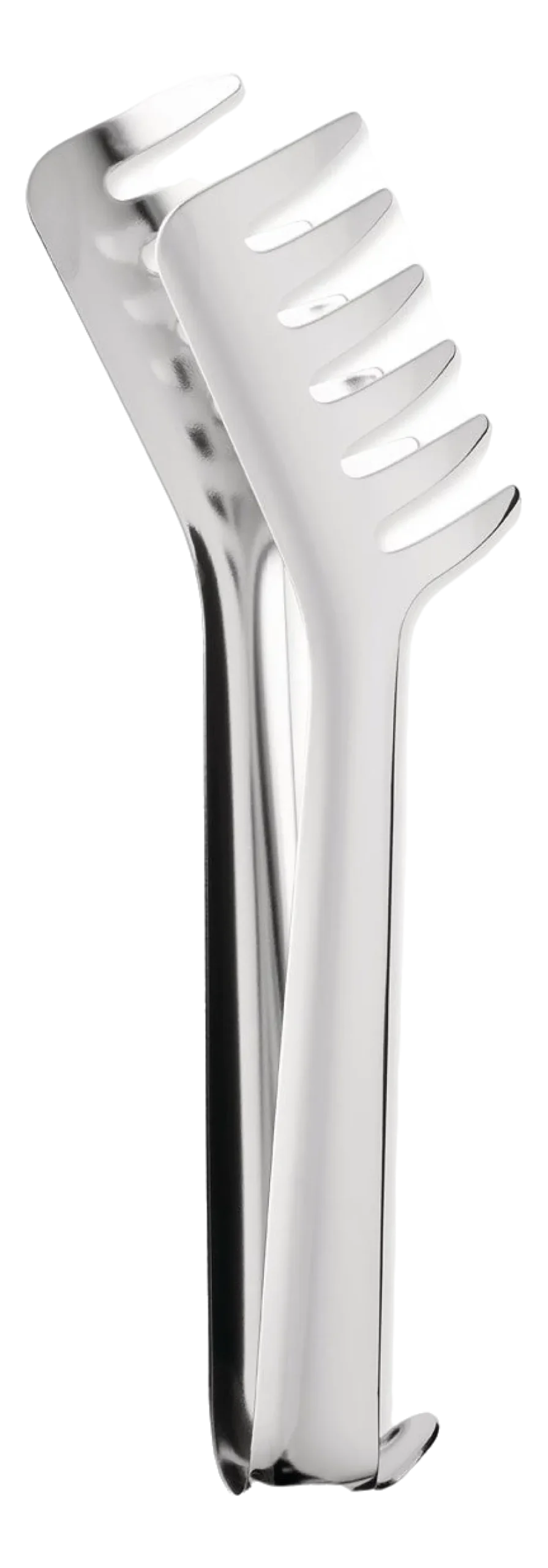 Spaghettitang Alessi 502 Stainless Steel