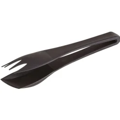 Paderno Spaghettitang Series 12900 Pa+plus Black 25 cm New