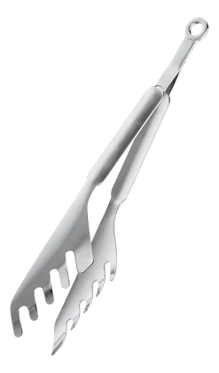 Spaghettitang Rösle Keuken 31,5 cm