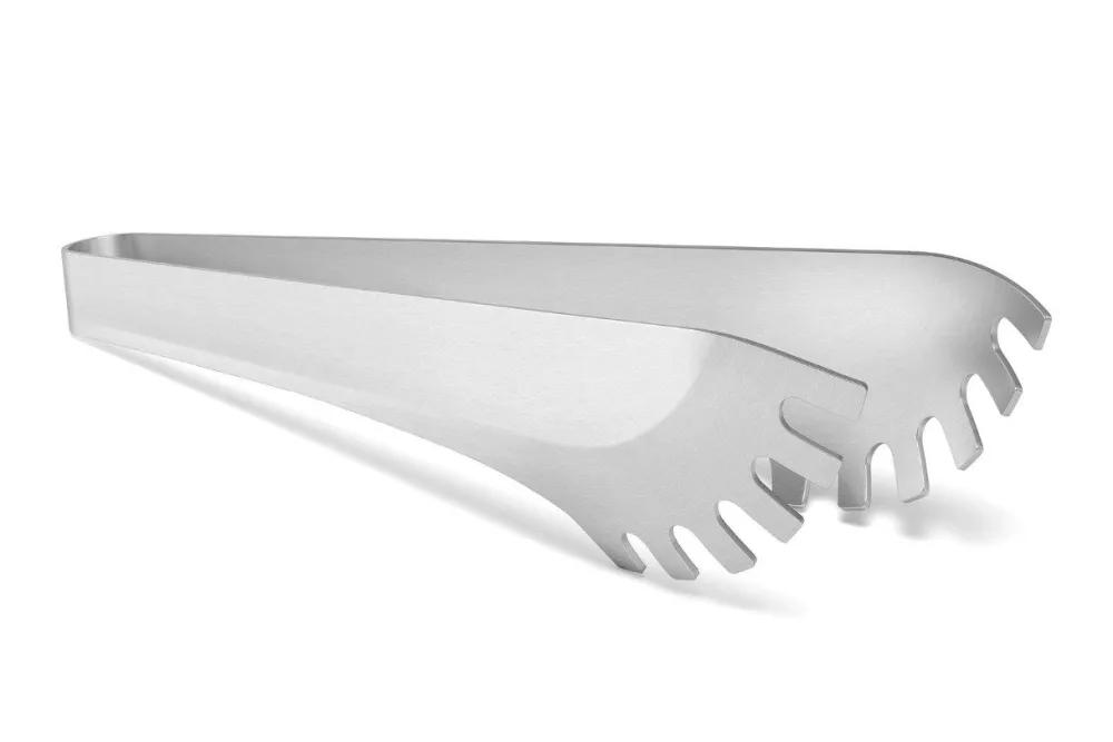 Zack Spaghettitang Cajon Online