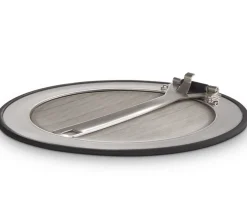 Le Creuset Spatdeksel Les Forgées Clearance