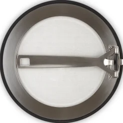 Le Creuset Spatdeksel Les Forgées Clearance