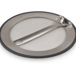 Le Creuset Spatdeksel Les Forgées Clearance