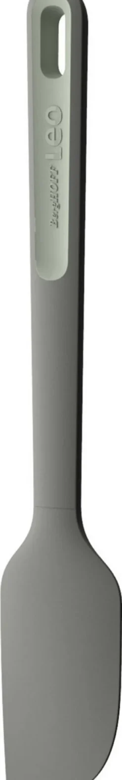 BergHOFF Spatel Leo Recycled Balance