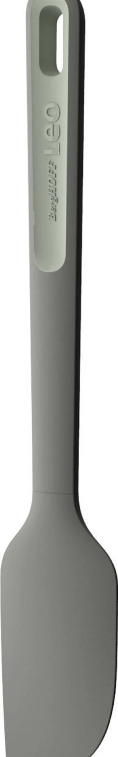 BergHOFF Spatel Leo Recycled Balance