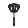Bodum Spatel Bistro Zwart 8 cm Hot