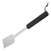 Spatel Cozze Zilver 45 cm