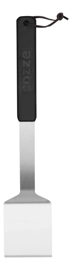 Spatel Cozze Zilver 45 cm