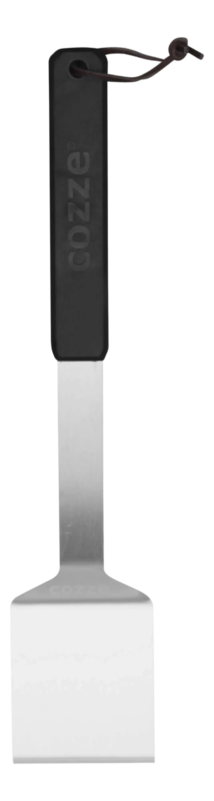 Spatel Cozze Zilver 45 cm