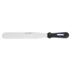 Spatel Diamant Sabatier 25cm