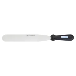 Spatel Diamant Sabatier 25cm