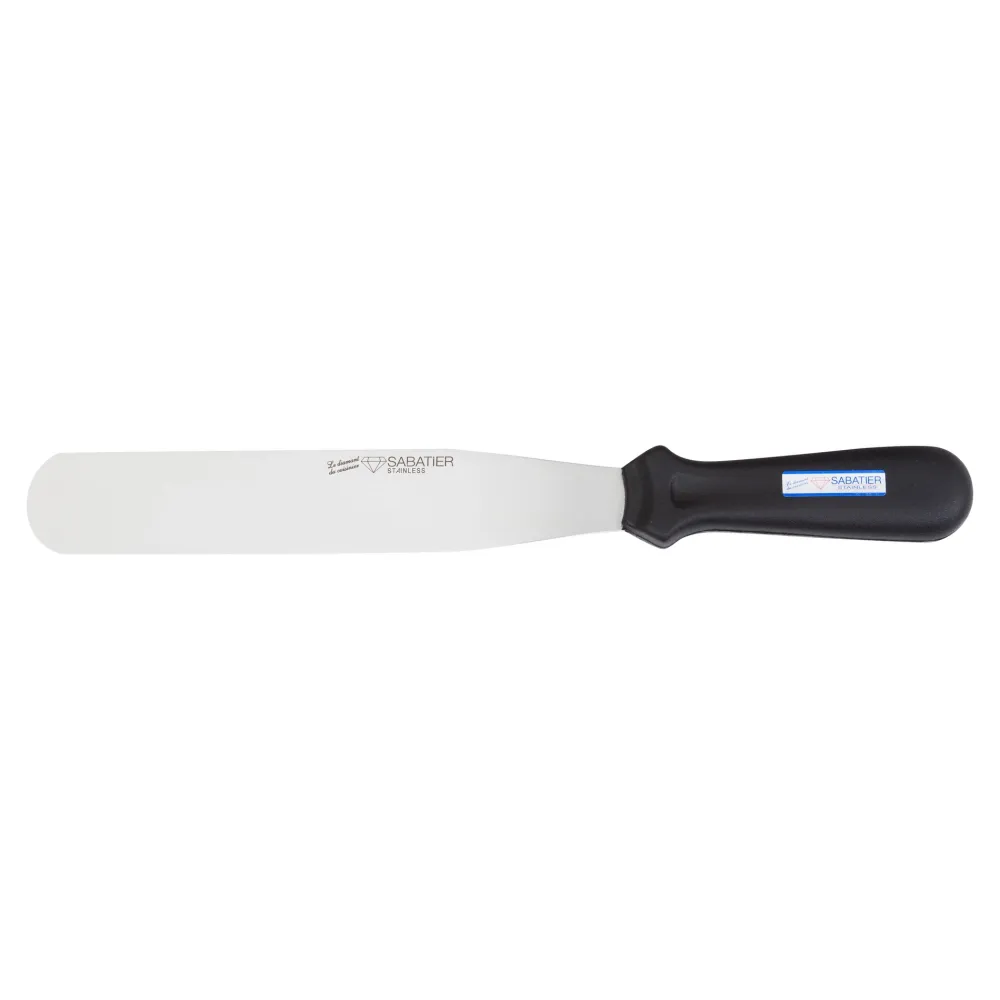 Diamant Sabatier Spatel 20cm Best