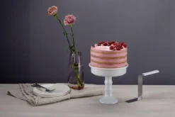 Dr. Oetker Spatel Extra Hoog Online