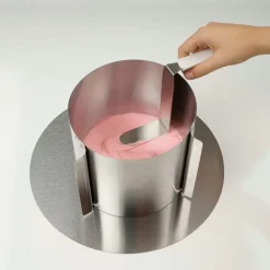Dr. Oetker Spatel Extra Hoog Online