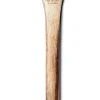 Dutchdeluxes Spatel Wooden Utensil Acacia Online