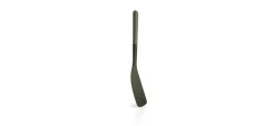 Eva Solo Spatel Green Tool Discount