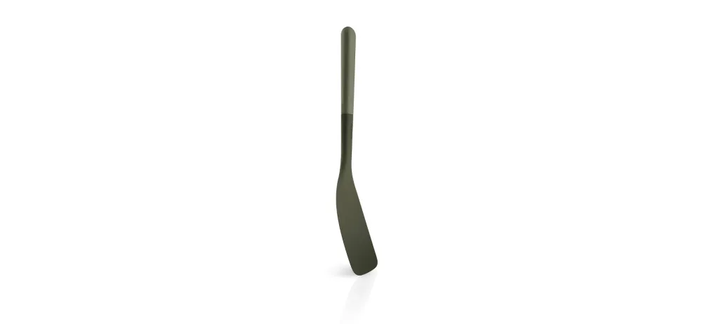 Eva Solo Spatel Green Tool Discount