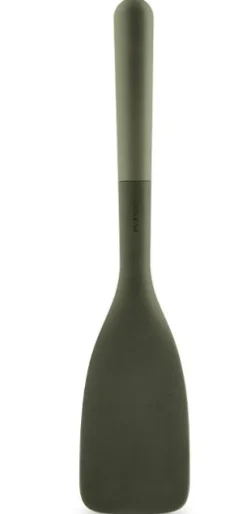 Eva Solo Spatel Green Tool Discount