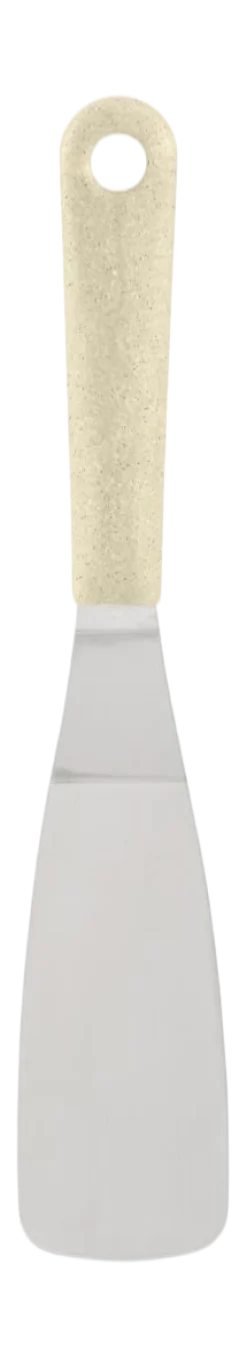 Spatel GastroMax Bio