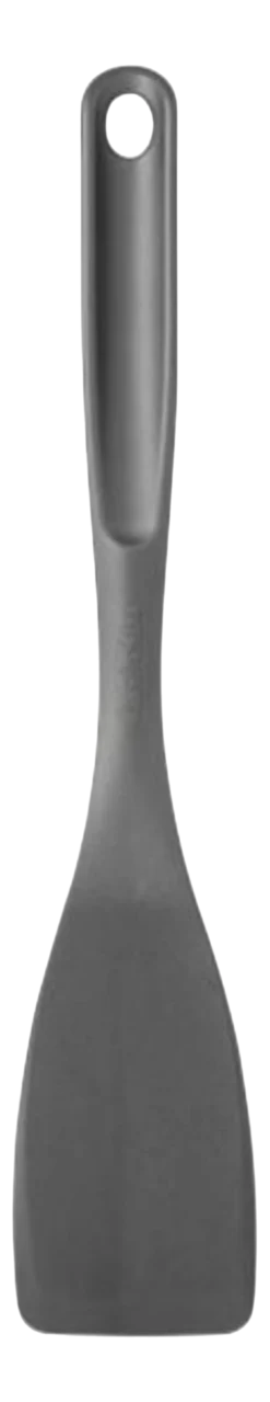 Spatel GastroMax Bio Nylon 31 cm