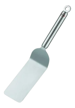 Rosle Spatel Gebogen Rösle Keuken 32 cm