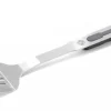 Spatel Gefu BBQ 47 cm