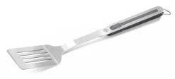 Spatel Gefu BBQ 47 cm