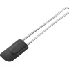 Gefu Spatel Cremoso Small Outlet
