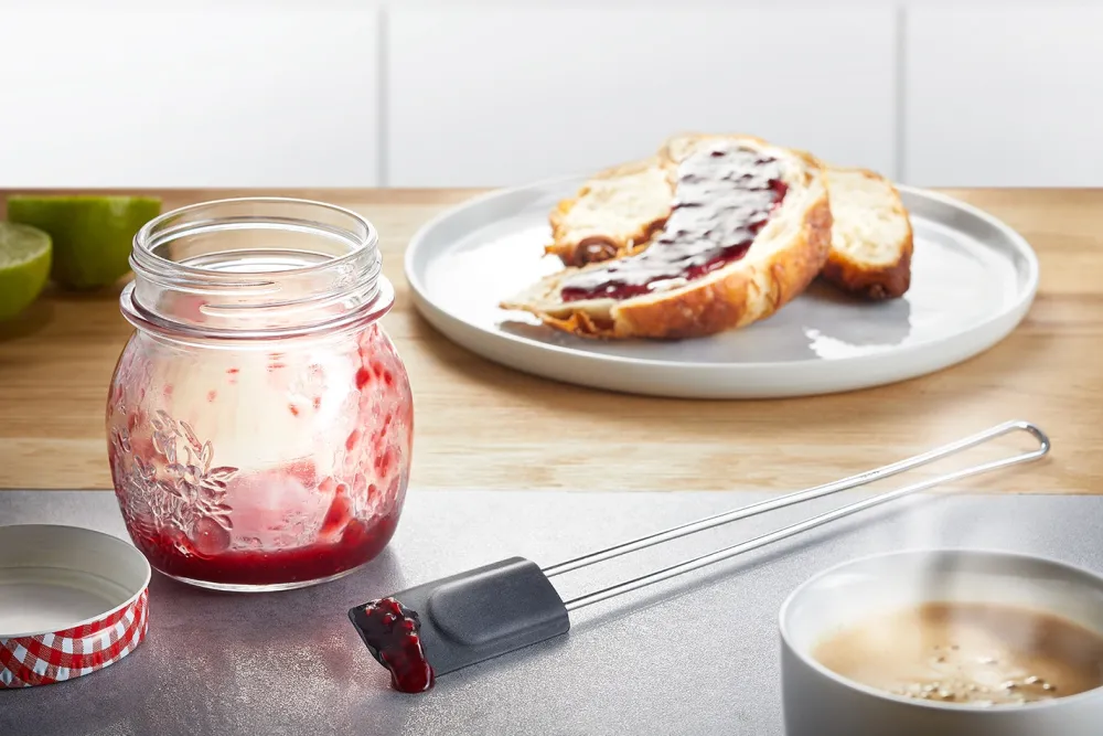 Gefu Spatel Cremoso Small Outlet