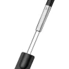 Gefu Spatel Primeline 29 cm Discount